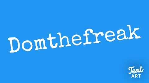 domthefreak OnlyFans Leaks 

 picture 2