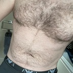 domtop2000 (domtop2000) OnlyFans content 

 picture 1