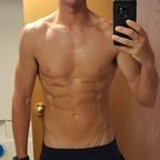 View Rusty (domtop76) OnlyFans 172 Photos and 254 Videos leaked 

 picture 1