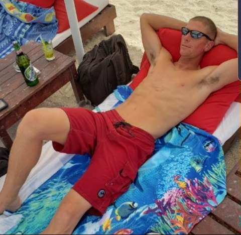 View Rusty (domtop76) OnlyFans 172 Photos and 254 Videos leaked 

 picture 2