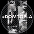 domtopla (call me Daddy 👑) OnlyFans Leaks 

 picture 1