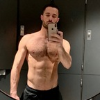 View domtoprdslv (DomTopXL) OnlyFans 66 Photos and 83 Videos for free 

 picture 1