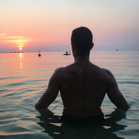 View domtoprdslv (DomTopXL) OnlyFans 66 Photos and 83 Videos for free 

 picture 2