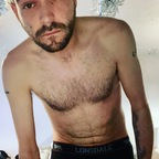 domtopuktom OnlyFans Leaked (79 Photos and 69 Videos) 

 picture 1