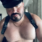 Onlyfans leak domtorres 

 picture 1