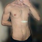 @domtwinkxxx leak Onlyfans content for free 

 picture 1