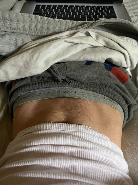 @domtwinkxxx leak Onlyfans content for free 

 picture 2