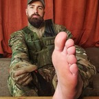 Download domuncut OnlyFans content for free 

 picture 1