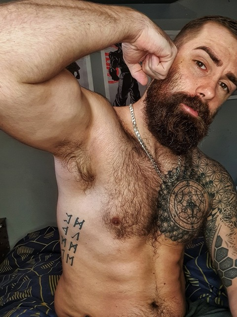 Download domuncut OnlyFans content for free 

 picture 2
