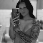View domusik97 OnlyFans videos and photos for free
picture 1