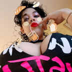 domxdee OnlyFans Leaked (51 Photos and 116 Videos) 

 picture 1