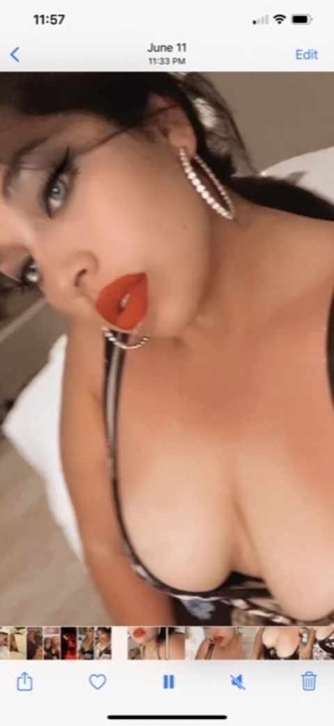 domxdee OnlyFans Leaked (51 Photos and 116 Videos) 

 picture 2