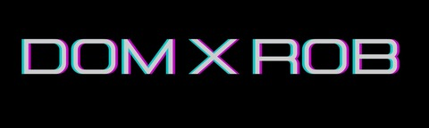 Free access to @domxrob (domxrob) Leaked OnlyFans 

 picture 2