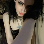 View domztrickz OnlyFans content for free 

 picture 1