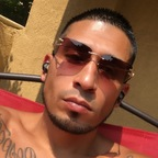 Download don-fresco OnlyFans content free 

 picture 1