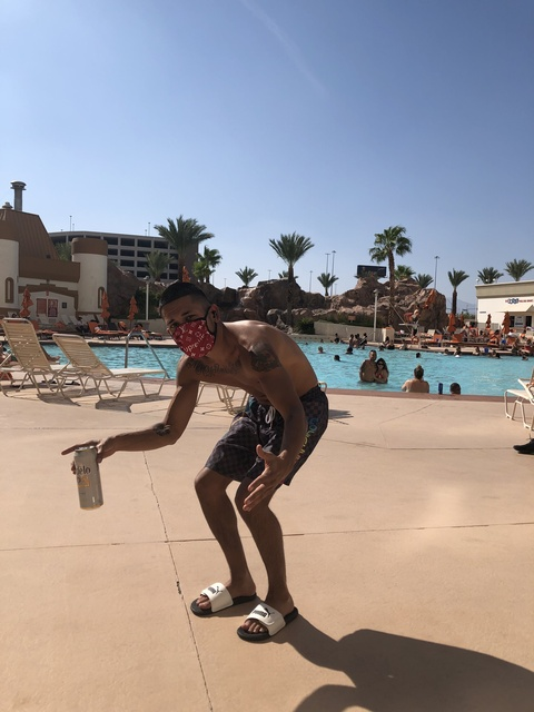 Download don-fresco OnlyFans content free 

 picture 2