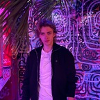 Onlyfans leak don.draco 

 picture 1
