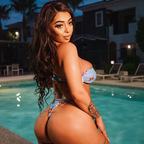 @don_cali leaked Onlyfans videos free 

 picture 1