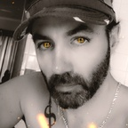 don_jeremy OnlyFans Leaked (50 Photos and 45 Videos) 

 picture 1