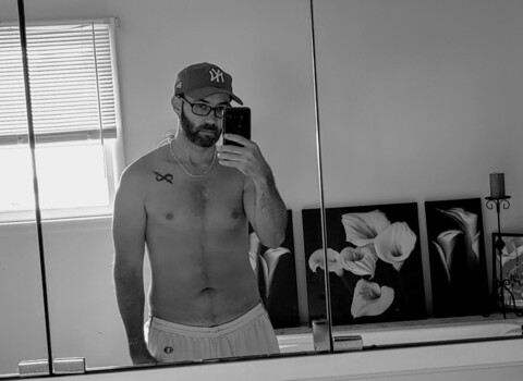 don_jeremy OnlyFans Leaked (50 Photos and 45 Videos) 

 picture 2