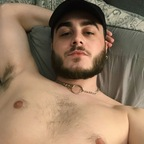 Get Free access to @don_x (don) Leaked OnlyFans 

 picture 1