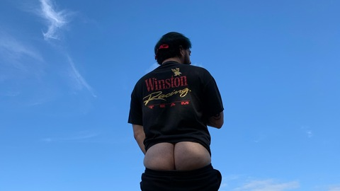 Get Free access to @don_x (don) Leaked OnlyFans 

 picture 2