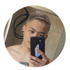 @donaldsonthe3rd leak Onlyfans gallery for free 

 picture 1
