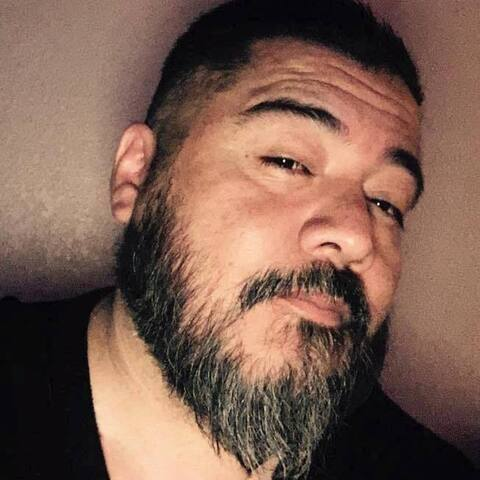 View donalfonso (Don Alfonso) OnlyFans 1341 Photos and 103 Videos leaks 

 picture 2