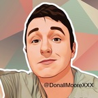 Free access to donallmoorexxx Leaked OnlyFans 

 picture 1