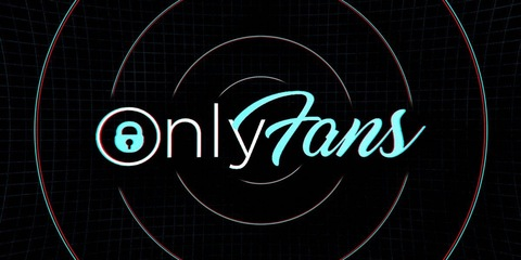 Free access to donallmoorexxx Leaked OnlyFans 

 picture 2