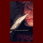 donantoni (Don Antoni) free OnlyFans Leaked Content 

 picture 1