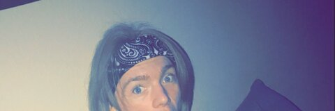 donantoni (Don Antoni) free OnlyFans Leaked Content 

 picture 2