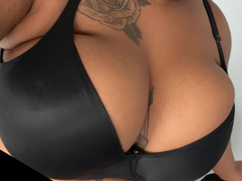 Download donasty OnlyFans videos and photos for free 

 picture 2