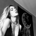 donatella_bluberryy OnlyFans Leaked (28 Photos and 7 Videos) 

 picture 1