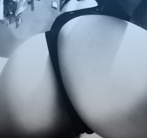 donatella_bluberryy OnlyFans Leaked (28 Photos and 7 Videos) 

 picture 2