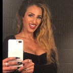 Onlyfans free donatella_starfox 

 picture 1