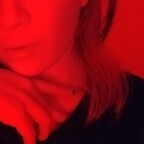 donatellart OnlyFans Leak 

 picture 1