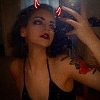 Download donatellasdolls OnlyFans videos and photos for free 

 picture 1
