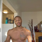 donavonisaac (JustDoIt) free OnlyFans Leaked Content 

 picture 1