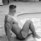 View doncarlos OnlyFans videos and photos for free 

 picture 1