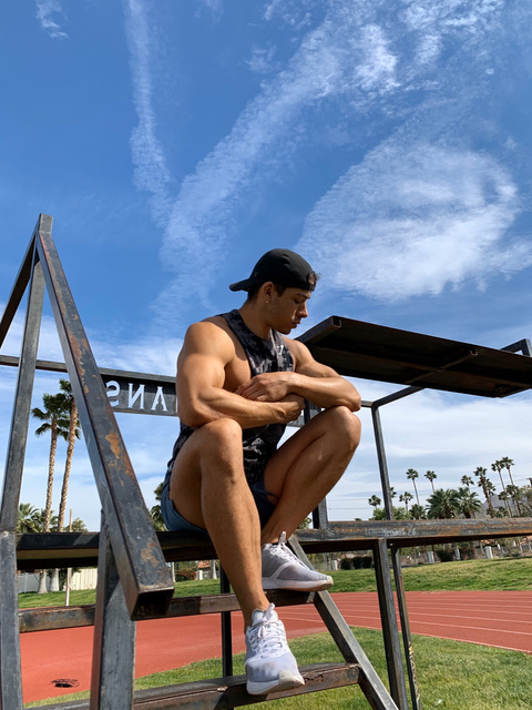 View doncarlos OnlyFans videos and photos for free 

 picture 2