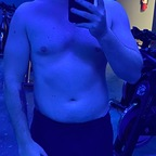 Free access to doncoleon Leaks OnlyFans
picture 1