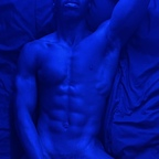 doncornio (Corn⭐️) OnlyFans Leaked Content 

 picture 1
