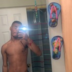 Free access to @dondadaharris (Jay Harris) Leaks OnlyFans 

 picture 1