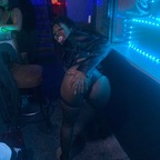 Onlyfans leaks dondadaq 

 picture 1