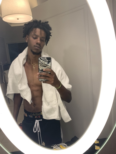 View dondadda90 OnlyFans videos and photos for free 

 picture 2