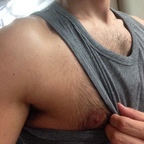 Free access to dondarre (DonDarre) Leaked OnlyFans 

 picture 1
