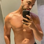 View dondom876 OnlyFans videos and photos for free
picture 1