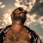 View dondominador (Don Dominador) OnlyFans 140 Photos and 49 Videos leaks 

 picture 1