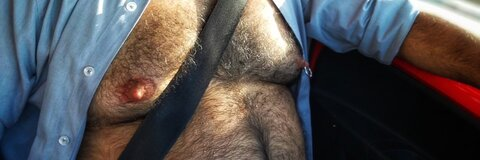 View dondominador (Don Dominador) OnlyFans 140 Photos and 49 Videos leaks 

 picture 2